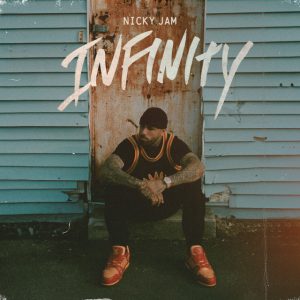 Nicky Jam – Una Guayaa